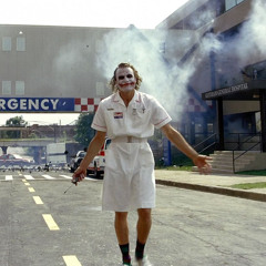 CHAINSMOKE - @10kforapair (prod.50iftyk)