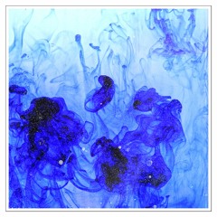 Voyage Intérieur Tami Hain Cyril Vivier (1)