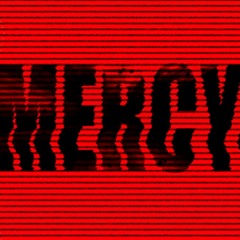Mercy (PhormaLux Flip)