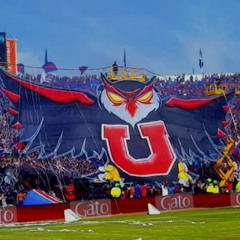 Metal bUllanguero - Lo mas Importante