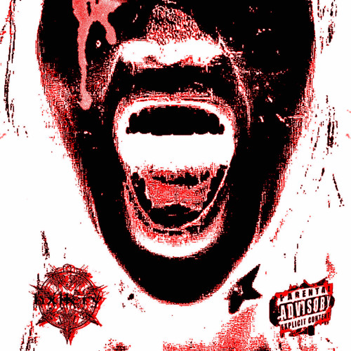 ScreamFiles [XTENDED INTRO]
