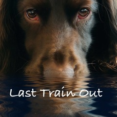 Last Train Out