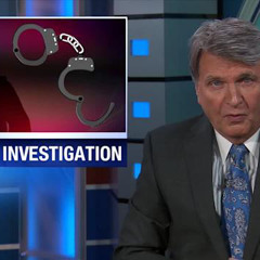 Make The News! [skelli]