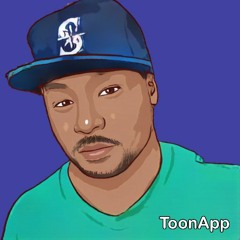 Blue Dice 3x Mastered - With - CloudBounce