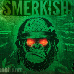 Smerkish Mode
