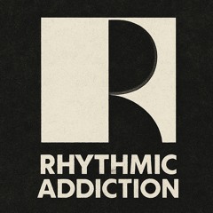 Braaks - Rhythmic Addiction Show #326 (Point Blank Radio) 29/10/25 (Old Skool Vinyl Mix)