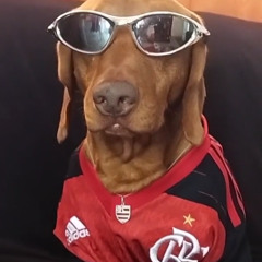 set quebra galo - funk submundo pesado