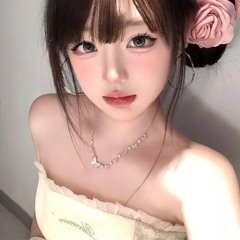 For the first time - Thái hoàng