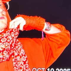 Supercalifragilisticexpialidocious