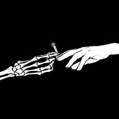 Bean$ ~ ever get TOO high?