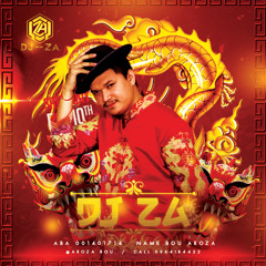 Dj Za-សុំចិត្តសុំស្នេហ៍-3cha-CHAM ROEUN x Kong SheuMin-2021.mp3