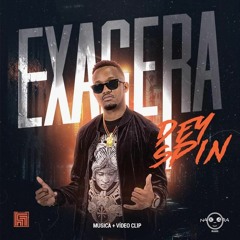 Dey Spin -  Exagera