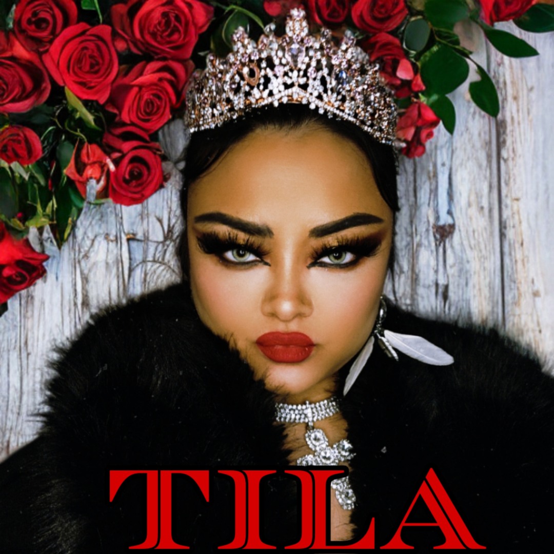 Stream TILA | Listen to Tila Album Release playlist online for free on SoundCloud