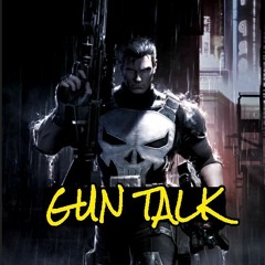 GUN TALK | YG x Dave East x The GAME Type Beat | Youtube: /@KainKorso