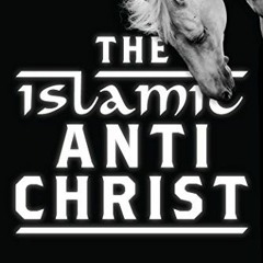 [Read] KINDLE 📙 The Islamic Antichrist by  Joel Richardson EBOOK EPUB KINDLE PDF