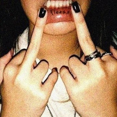 SEE NO EVIL