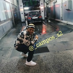 Fatboy6.3 - UNTITLED FREESTYLE (feat. Campos)🔥.mp3