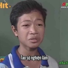 Nonstop HIEULOUIS Vol7