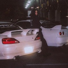 ¡Rἒmɨx! ᓚᘏᗢ