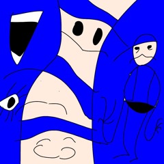 Cub's cubtastic playlist of fun