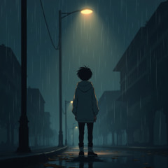 november air