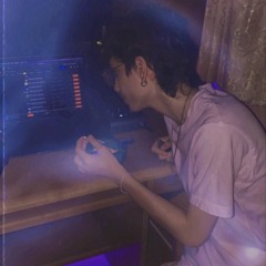 Used To
