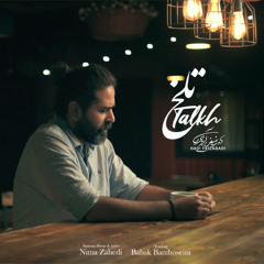 Talkh،Hadi Feizabadi  ،تلخ هادی فیض آبادی