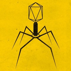 Haken - Carousel [Vocal Cover]