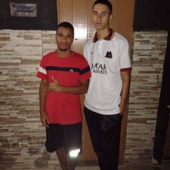 MTG _ SEJA BEM VINDO A GUARUS ___ DJ JULINHO SAFADEX ___(M4A_128K).m4a