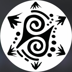 Live @ SAWASOUNDSYSTEM FULL MOON OPENING 2023