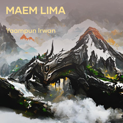 Maem Lima