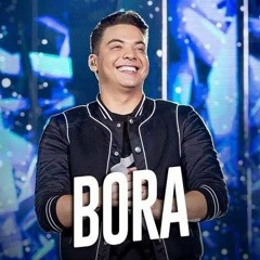 Wesley Safadão - Bora