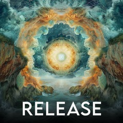 Release
