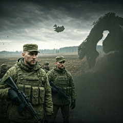 The way ahead after the March 27 meeting in Paris on European defence and support to Ukraine