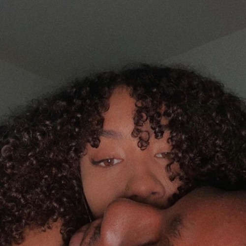 BitterSweet Goodbye Ft. Enocs Mae