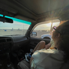 Ocean Side :>