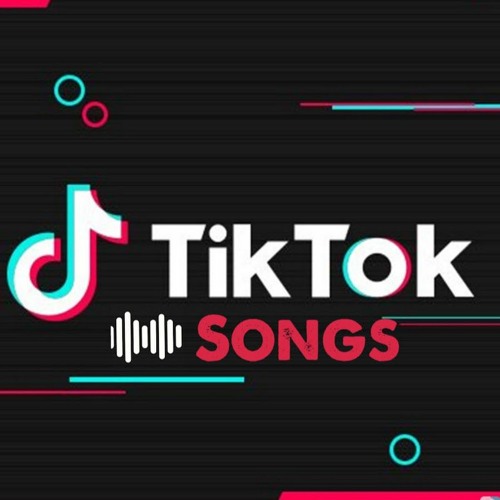 Tik Tok Mashup 2020 PART 138 (tiktok songs)!! ❤️(NEW SONGS 2020 🔥👌 - Trendy Songs )