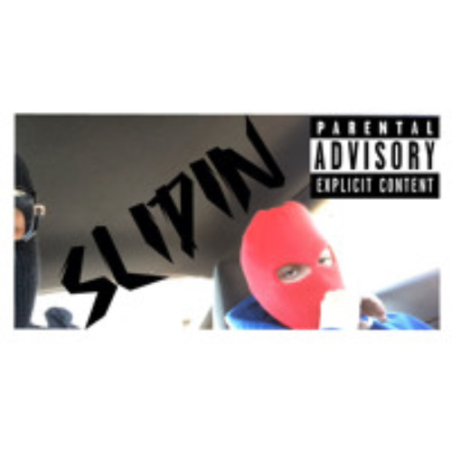 SLIDIN