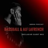 下载视频: NBRKN PODCAST 2024 - 086 ( Bassball & Alf LaFrench Guest Mix)