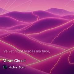 velvet-circuit 2.