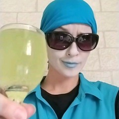 -finale for the bonely one- (remake or something like that)