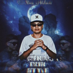 MY GOOD MUSIC NEVER BE LACKING (STIVEN VALENCIA DJ)