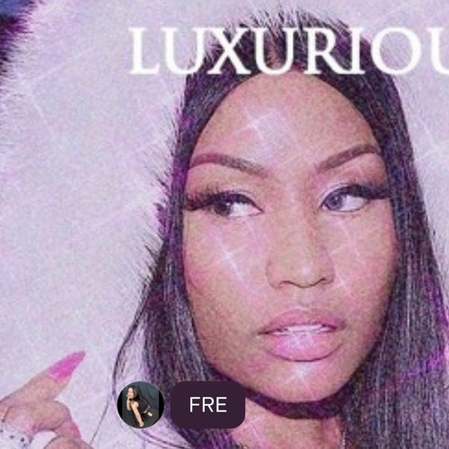 Stream Nicole | Listen to tiktok playlist online for free on SoundCloud