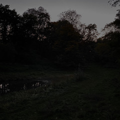 Henry Purcell - Dido and Aeneas, Z.626: When I am Laid in Earth - arrangement for solo cello