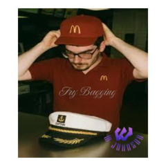 Fry Bagging (Extended Mix)