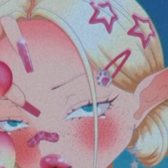 feel me alone 《サブスク配信予定》