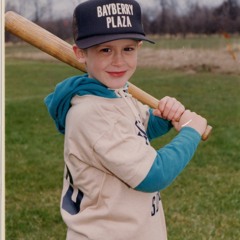 A Child At Christmas