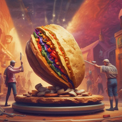 TACO BELL.mp3 (feat. HYMN)