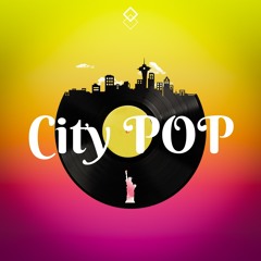 Neo City Pop