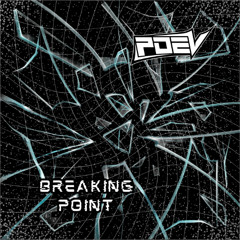 Breaking Point